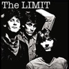 The Limit