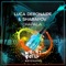 Chapala - Luca Debonaire & Sharapov lyrics