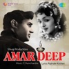 Anu Malik & Asha Bhosle - Dekh Humen Awaz Na Dena