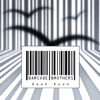 Barcode Brothers - Dooh Dooh
