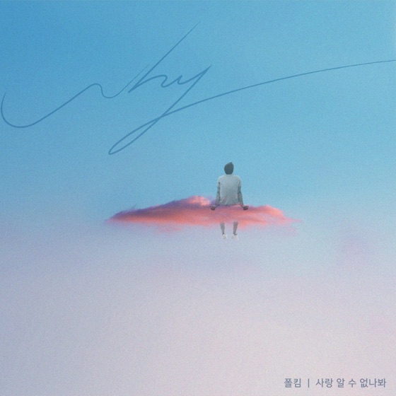 Cover artwork for Inexplicable