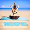 Yoga Top 100, Vol. 3