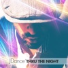 Thru the Night - Single