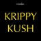 Krippy Kush (Instrumental Remix) - i-genius lyrics