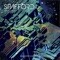 Abaculus: An Improvisational Experience - Spafford lyrics