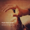 Push That Horn (feat. Mel Georg) - Single