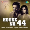 House No.44 (Original Motion Picture Soundtrack)