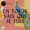 En Toi je sais qui je suis - Single