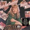 Cranberry Bog - Hayley Mills lyrics