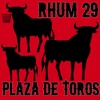 Plaza De Toros - Single