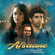 Afsaane - Hariharan
