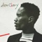 Art Deco - Don Cherry lyrics