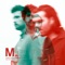 Siempre - Modelo De Respuesta Polar lyrics