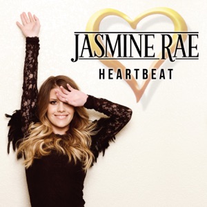 Jasmine Rae - When I Found You - Line Dance Choreograf/in