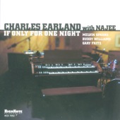 Charles Earland - Just for You