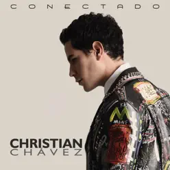 Conectado - EP - Christian Chávez
