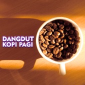 Dangdut Kopi Pagi artwork