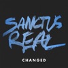 Changed - Single