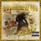 Forever (feat. Qualow, Britt Desire & J One) - Southwest Los lyrics