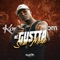 Sem Medo - MC Gustta lyrics