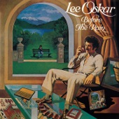 Lee Oskar - Steppin'