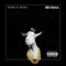 Big Baaa - Marcus Ariah lyrics