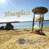 Hourglass - Single album lyrics, reviews, download