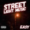 Can't Go Out (feat. Bubbz & Uzzy Marcus) - Easy lyrics