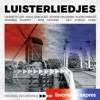 Liesbeth List & Ramses Shaffy - Pastorale
