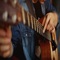 Wind of Change - Alexandr Misko lyrics