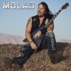 Molad, 2016