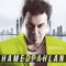 Sanaz Khanoom - Hamed Pahlan lyrics