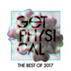 The Best of Get Physical 2017, 2017