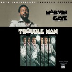 Trouble Man (40th Anniversary Expanded Edition)