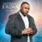 Keep Holding On (feat. Marcus Reese Jr) - Antwan J. Jordan lyrics