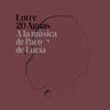 Jerry Gonzalez - Julia Amelia