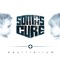 Titanes (feat. Javier Cardoso & Vita Imana) - Somas Cure lyrics