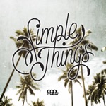 Cool Company - Simple Things