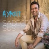 Aykut'la Yeniden Sadece Sus