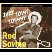 Juke Joint Johnny - Gonna Shake This Shack... - Red Sovine