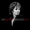 Promises In the Dark (2005 Remaster) - Pat Benatar lyrics