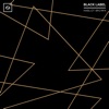 Soulection Black Label: Hablot Brown - EP