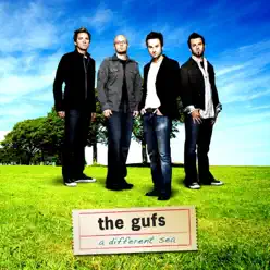 A Different Sea - Gufs A Different Sea - Gufs
