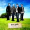 All Over Again - The Gufs lyrics