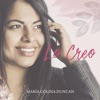 Lo Creo - Single