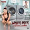 Washer Dryer (feat. Ishawna) - Vybz Kartel lyrics