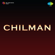 Chilman (Original Motion Picture Soundtrack) - EP - Hanuman Prasad