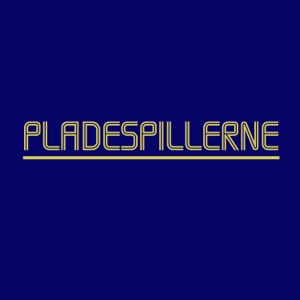 Pladespillerne #10 Post Malone – beerbongs & bentleys 2/2