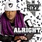 I Believe (feat. Selah Avery) - Emcee N.I.C.E. lyrics