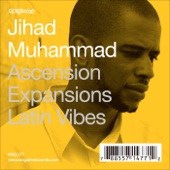 Jihad Muhammad - Expansions